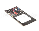 2M-Z9363 Star Overlay, 10 - Kfc