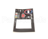 2M-Z9363 Star Overlay, 10 - Kfc