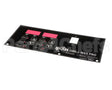 2M-Z9613 Star Controlpnl Lbl 75Scbde/Hde