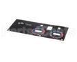 2M-Z9616 Star Cntrlpnl Lbl 50/75Cbd/Hd