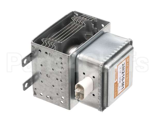 2M210-M1K1 Panasonic Magnetron