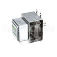 2M244-M1GL Compatible Panasonic Magnatron Upper Left