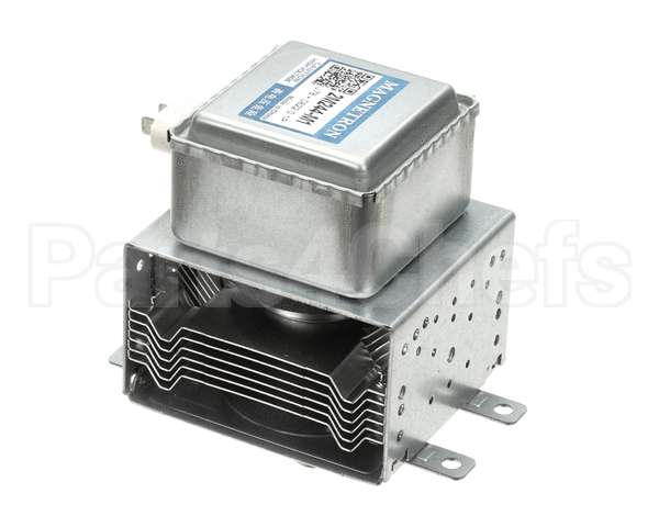 2M244-M1J1P Panasonic Magnatron