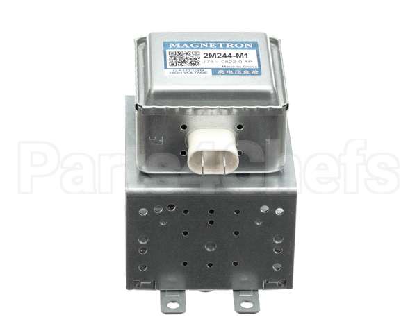 2M244-M1J1P Panasonic Magnatron