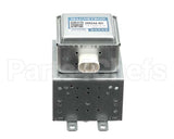 2M244-M1J1P Panasonic Magnatron
