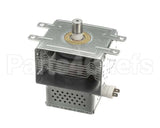 2M261-M1J1Y Panasonic Magnetron