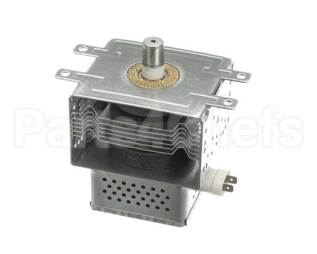 2M261-M1J1Y Panasonic Magnetron