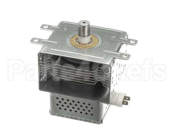 2M261-M1J1Y Panasonic Magnetron
