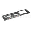 2MZ11488 Compatible Star Overlay Gr14Sptk-Cn