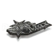 2MZ15804 Compatible Star Logo Star-Max