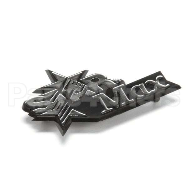 2MZ15804 Compatible Star Logo Star-Max