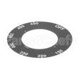 2MZ16040 Compatible Star Graphic Dial 450F Cw