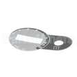 2MZ18453 Compatible Star Label Dial And Light