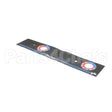 2MZ5910 Compatible Stero Graphic Panel 524Tgd