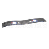 2MZ6039 Compatible Star Graphic Panel 6024Cbd