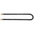 2N-05-FW-0007 Compatible Star Warmer Element120V 500W