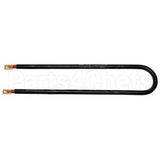 2N-05-FW-0007 Compatible Star Warmer Element120V 500W