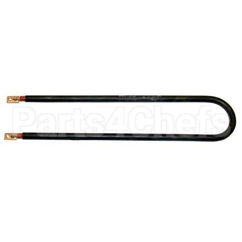 2N-05-FW-0007 Compatible Star Warmer Element120V 500W