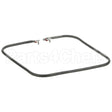 2N-05-GR-0001 Compatible Star Griddle Element 120V 875W
