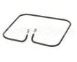2N-05-GR-0001 Star Element, 875 Watts
