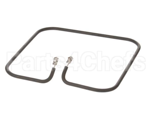 2N-05-GR-0001 Star Element, 875 Watts