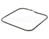 2N-05-GR-0001 Star Element, 875 Watts