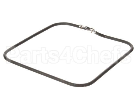 2N-05-GR-0001 Star Element, 875 Watts