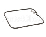 2N-05-GR-0001 Star Element, 875 Watts