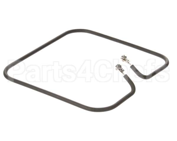 2N-05-GR-0001 Star Element, 875 Watts
