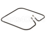 2N-05-GR-0001 Star Element, 875 Watts