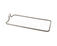 2N-11010-09 Lang Element T/P 208V 2Kw O/S