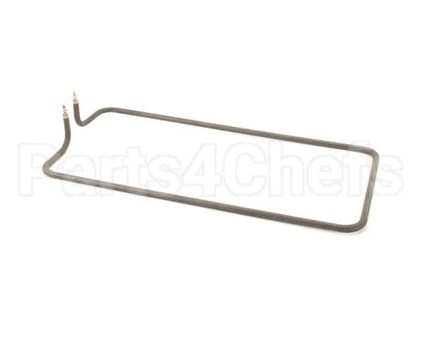 2N-11010-09 Lang Element T/P 208V 2Kw O/S