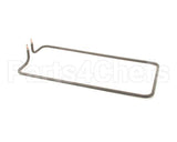 2N-11010-09 Lang Element T/P 208V 2Kw O/S