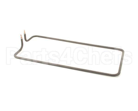 2N-11010-09 Lang Element T/P 208V 2Kw O/S