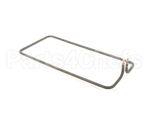 2N-11010-09 Lang Element T/P 208V 2Kw O/S