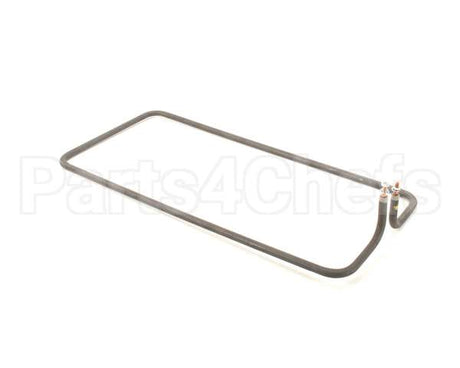2N-11010-09 Lang Element T/P 208V 2Kw O/S