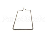 2N-11010-09 Lang Element T/P 208V 2Kw O/S