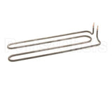 2N-11010-10 Lang Element T/P 208V 3Kw I/S