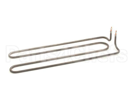 2N-11010-10 Lang Element T/P 208V 3Kw I/S