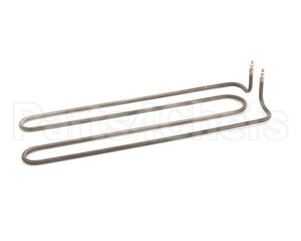2N-11010-10 Lang Element T/P 208V 3Kw I/S