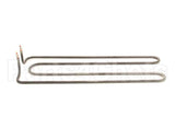 2N-11010-10 Lang Element T/P 208V 3Kw I/S