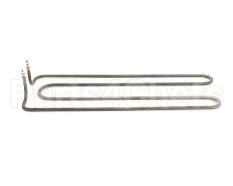 2N-11010-10 Lang Element T/P 208V 3Kw I/S