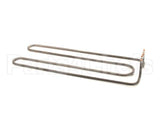 2N-11010-10 Lang Element T/P 208V 3Kw I/S