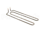 2N-11010-10 Lang Element T/P 208V 3Kw I/S
