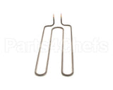 2N-11010-10 Lang Element T/P 208V 3Kw I/S