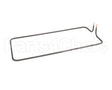 2N-11010-21 Lang Element T/P 240V O/S 2Kw