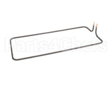 2N-11010-21 Lang Element T/P 240V O/S 2Kw