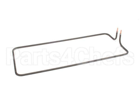 2N-11010-21 Lang Element T/P 240V O/S 2Kw