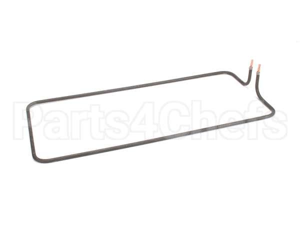 2N-11010-21 Lang Element T/P 240V O/S 2Kw