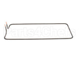 2N-11010-21 Lang Element T/P 240V O/S 2Kw